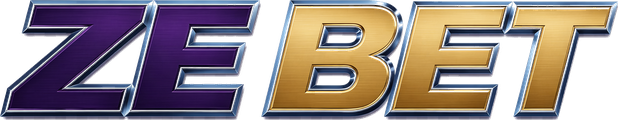 ze bet logo
